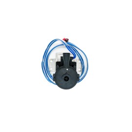 BOMBA DE AGUA MOD: PSB-12, 220V