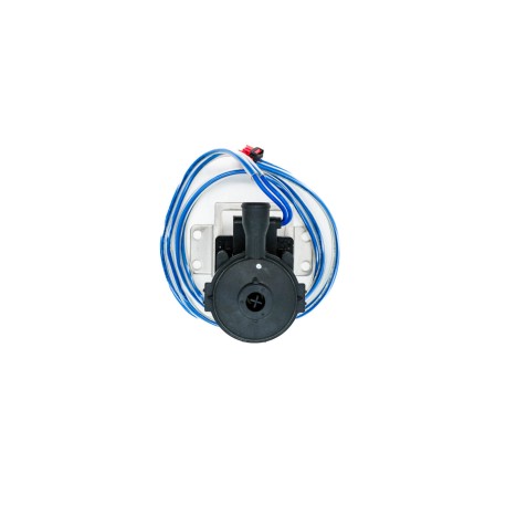 BOMBA DE AGUA MOD: PSB-12, 220V