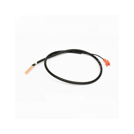 SENSOR DE POZO CONDENSADOR 10K OHMS