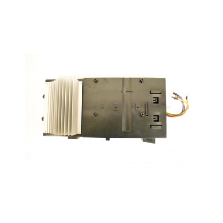 MODULO DE TARJETA DE CONDENSADOR 2 TON CALOR 220V UVC INVERTER Y...