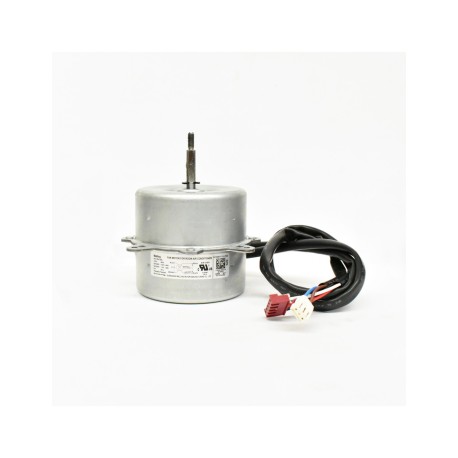 MOTOR CONDENSADOR 1 TON 110V MOD: YKT-50-6-220L