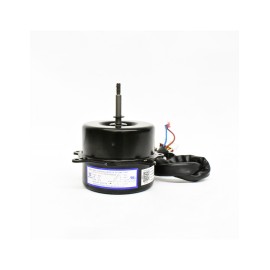 MOTOR EVAPORADOR 1 TON 110V MOD: YKT-27-6-213L(Y5L613C031L)