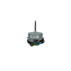 MOTOR CONDENSADOR 2 TON 220V MODELO: YDK508J(LW50J)