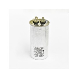 Capacitor de compresor