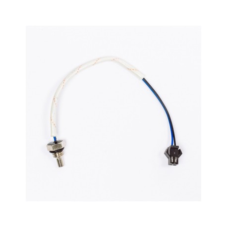 SENSOR DE TEMPERATURA - BPCHB10BR14