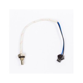 SENSOR DE TEMPERATURA - BPCHB06ZR14