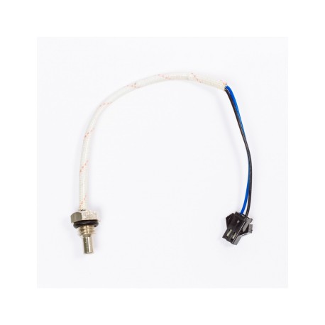 SENSOR DE TEMPERATURA - BPCHB06ZR14