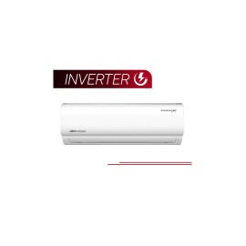 Inverter X 1.5 Ton  Frío 220V