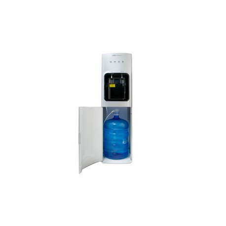 Dispensador de Agua Disx 30