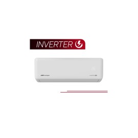 Inverter 17 3 Ton Frío Calor 220