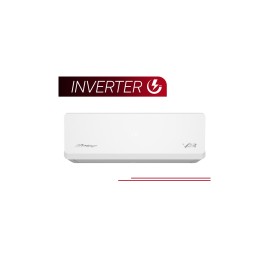 Inverter V32 1.5 Ton solo Frío 220