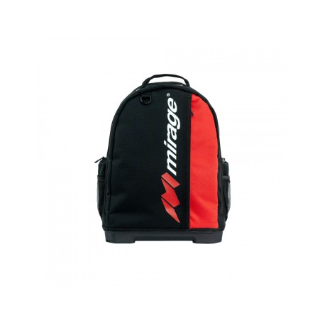 Mochila para herramienta Mirage