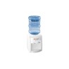 Dispensador de Agua Disx 05