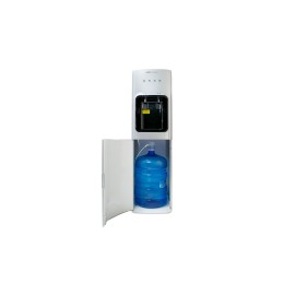 Dispensador de Agua Disx 30