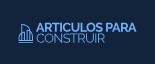 ARTICULOS PARA CONSTRUIR